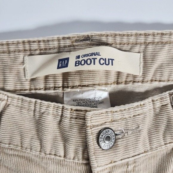 Not Available - Picture 4 of 11